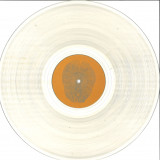 Pushlock - Journey At The End Of The Brain