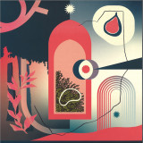 Täino - True North