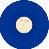 Unknown Artist - Love