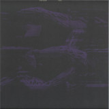 Vlad Arapașu - I Figured Out