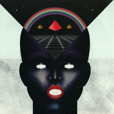 Jimmy Edgar - This One's For The Children