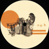 Modebakú - Program Ep