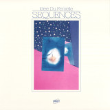 Idee Du Femelle - Sequences