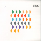 Various - Duploc 2021 Collection Box 4x12"