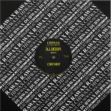 DJ Deeon - Chop Shop