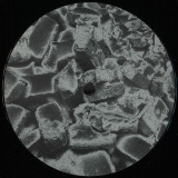 Opposing Currents - Mirage Information