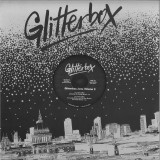 Various - Glitterbox Jams Volume 5