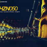 Amoss / Halogenix / Sunchase / Nickbee - Hzn050ep 2x12"