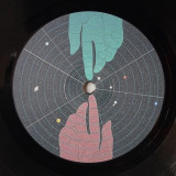 Sound Synthesis - Alternate Reality