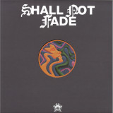 KaySoul - What Is Blackness?