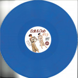 Edit & Dub - Lovin' & Dreamin'