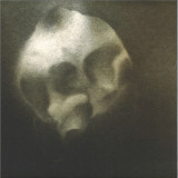 Civilistjävel! - Järnnätter EP