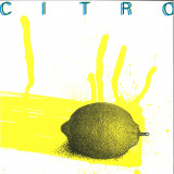 CITRO - SMILE EP