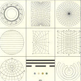 Equations Collective - Equations Collective x Lena Platonos x Rabih Beaini EP