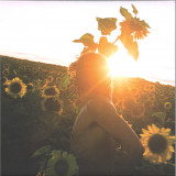 EVERSINES - ACHTERNA EP