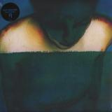 Just Mustard - Heart Under