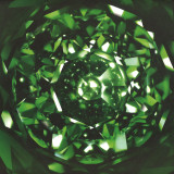 IULY.B - Percutron Ep