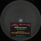 Various - Safe Archive 01