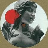 Xi - Joy / Fear Ep