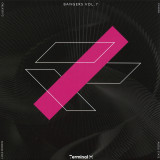 Various - Bangers Vol. 7