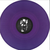 Various - Sync Dynamix