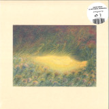 Sofie Birch & Antonina Nowacka - Languoria LP