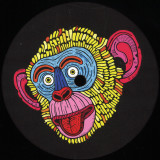 Various - One Night Stands 3 LP
