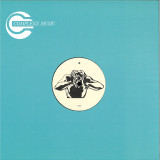 Various - 30years Downtown