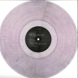 Fracture 4 - Nothing Will Stay LP