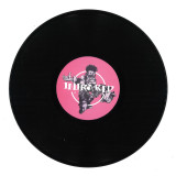 Heavyweight - Volume 2