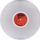 Fred again.. - Actual Life (April 14 - December 17 2020) LP