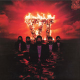 You Me At Six - Truth Decay LP
