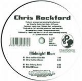 Chris Rockford - Midnight Man