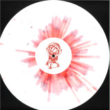 Lake Haze - Coordinates Of A Decaying World