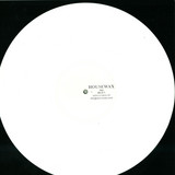 Red 7 - Love's Fading Ep