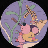 Oliver.r - Sumfin A Bit Fonky