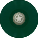 The Alarm - Forwards LP