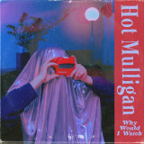 Hot Mulligan - Why Would I Watch LP
