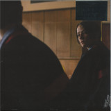 CATERINA BARBIERI ÖÜ - MYUTHAFOO LP