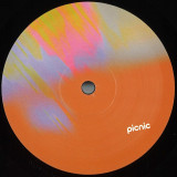 Various - PICNIC006