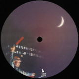 SATOSHI - THE MIX OUT SESSION (SOICHI TERADA, MAKOTO, KUNIYUKI AND BENEDEK)