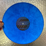 Frost - CKY RIP 2023