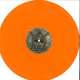 JT Labo 14 - Vitessox