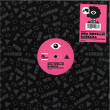 OHM HOURANI - BARBARA