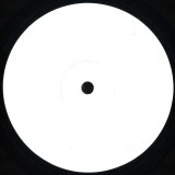 Roughage 5 - Scanned State (Deibeat Remix)