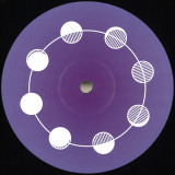 J Majik - Full Circle Remixes Ep Pt.1