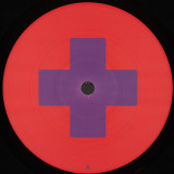 Talismann - Kliniek 1