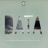 Data - Passive Aggressive Remix