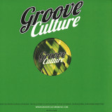 Reverendos Of Soul - So Special EP