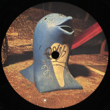 Radio Slave - Wake Up (Remixes)